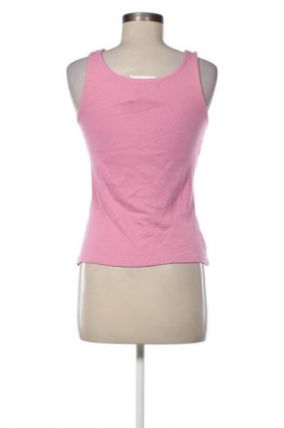 Damentop Sinsay, Größe L, Farbe Rosa, Preis € 8,75