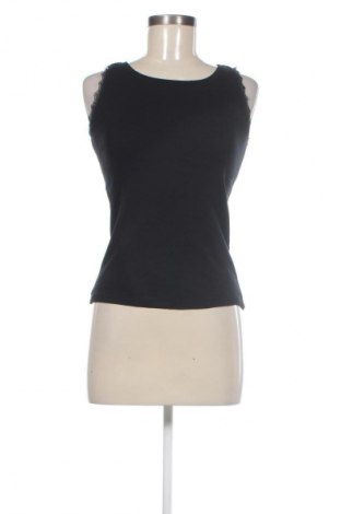 Damentop Sinsay, Größe S, Farbe Schwarz, Preis € 9,99