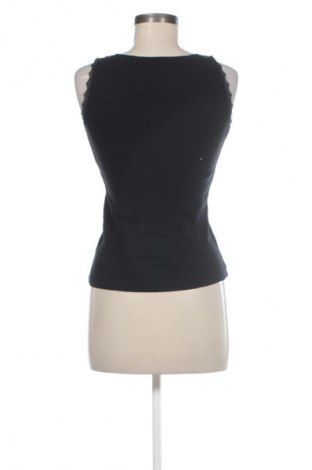 Damentop Sinsay, Größe S, Farbe Schwarz, Preis € 9,99