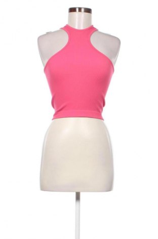 Damentop Sinsay, Größe XXS, Farbe Rosa, Preis 8,70 €