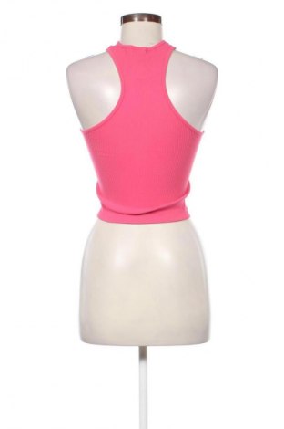 Damentop Sinsay, Größe XXS, Farbe Rosa, Preis 8,70 €