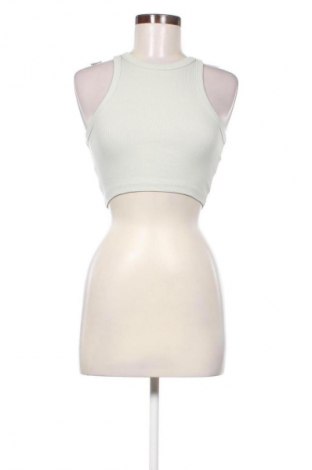 Damentop Sinsay, Größe S, Farbe Grün, Preis € 6,45