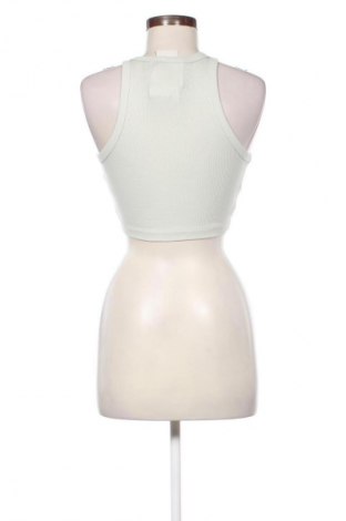 Damentop Sinsay, Größe S, Farbe Grün, Preis € 6,45