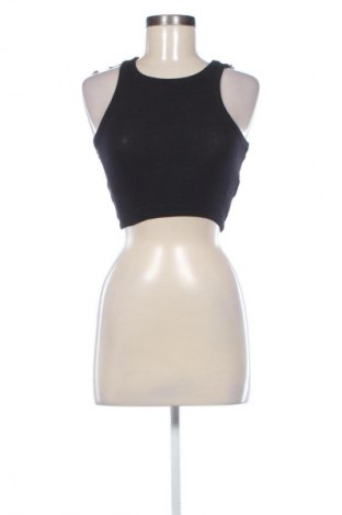 Damentop Sinsay, Größe S, Farbe Schwarz, Preis 8,70 €