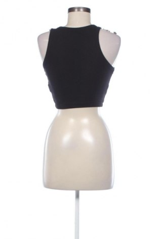 Damentop Sinsay, Größe S, Farbe Schwarz, Preis 8,70 €