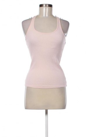 Damentop Terranova, Größe S, Farbe Rosa, Preis € 8,70