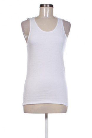 Damentop Tezenis, Größe S, Farbe Weiß, Preis € 8,70