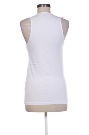 Damentop Tezenis, Größe S, Farbe Weiß, Preis € 8,70