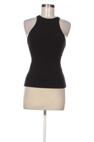 Damentop Tezenis, Größe S, Farbe Schwarz, Preis € 8,69