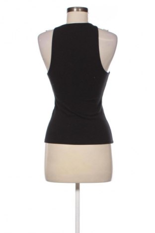 Damentop Tezenis, Größe S, Farbe Schwarz, Preis € 8,69