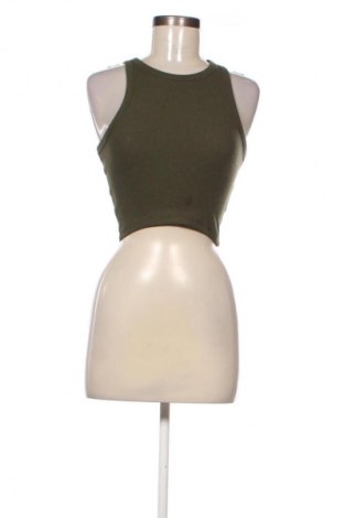 Dámske tielko  Trendyol, Veľkosť XS, Farba Viacfarebná, Cena  7,00 €