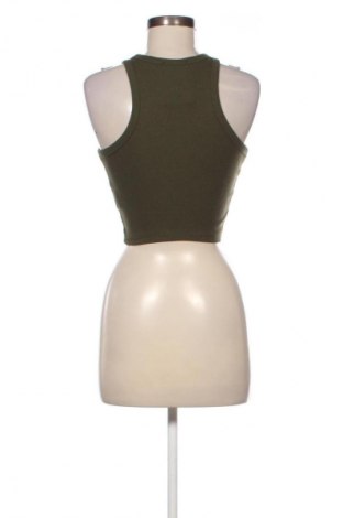 Dámske tielko  Trendyol, Veľkosť XS, Farba Viacfarebná, Cena  7,00 €