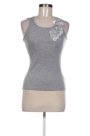 Damentop Unbranded, Größe S, Farbe Grau, Preis € 8,75