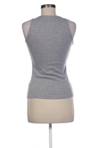 Damentop Unbranded, Größe S, Farbe Grau, Preis € 8,75