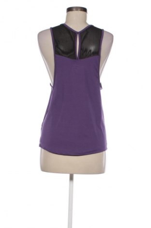 Damentop Unbranded, Größe XS, Farbe Lila, Preis € 8,70