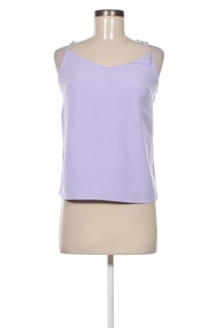 Damentop Unbranded, Größe S, Farbe Lila, Preis € 8,70