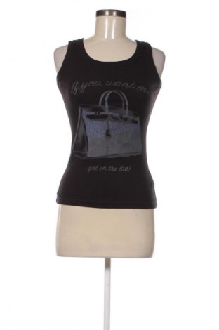 Tricou de damă Unbranded, Mărime M, Culoare Negru, Preț 44,74 Lei