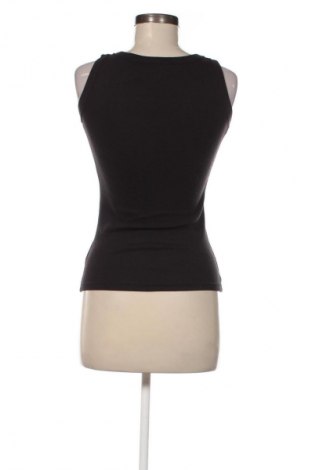 Tricou de damă Unbranded, Mărime M, Culoare Negru, Preț 44,74 Lei