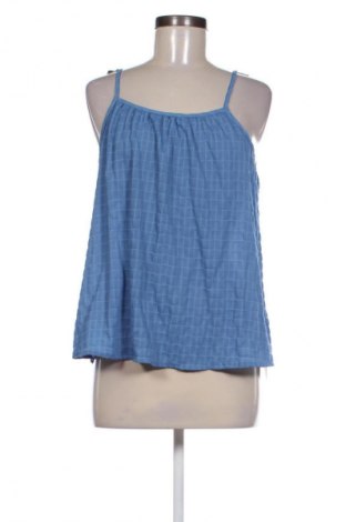 Damentop Unbranded, Größe XL, Farbe Mehrfarbig, Preis € 8,68