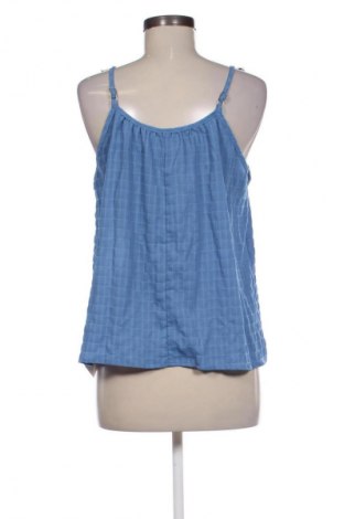 Damentop Unbranded, Größe XL, Farbe Mehrfarbig, Preis € 8,68