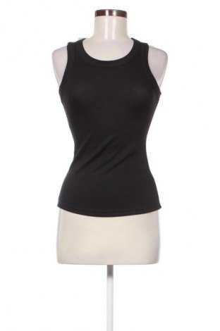 Tricou de damă Unbranded, Mărime S, Culoare Negru, Preț 35,99 Lei