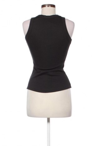 Tricou de damă Unbranded, Mărime S, Culoare Negru, Preț 35,99 Lei