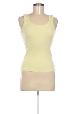 Női trikó Uniqlo, Méret XS, Szín Sárga, Ár 2 000 Ft
