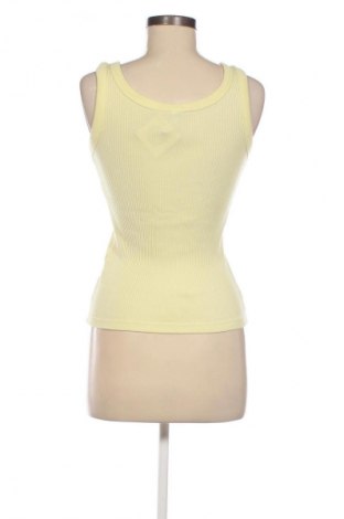 Női trikó Uniqlo, Méret XS, Szín Sárga, Ár 2 000 Ft