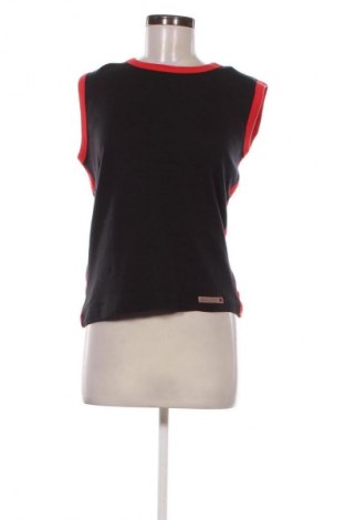 Damentop Unlimited, Größe M, Farbe Mehrfarbig, Preis 8,70 €