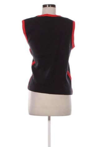 Damentop Unlimited, Größe M, Farbe Mehrfarbig, Preis 8,70 €