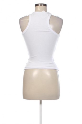 Dámske tielko  Your Turn, Veľkosť XS, Farba Biela, Cena  18,95 €