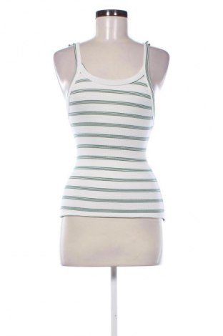 Dámske tielko  Zara, Veľkosť S, Farba Viacfarebná, Cena  6,14 €