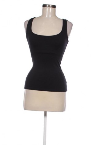 Damentop Zara, Größe S, Farbe Schwarz, Preis € 6,14