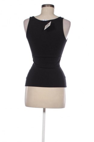 Damentop Zara, Größe S, Farbe Schwarz, Preis € 6,14