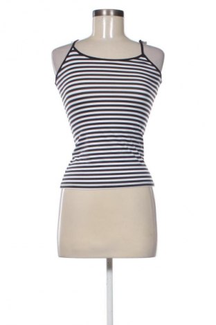Damentop Zara, Größe S, Farbe Mehrfarbig, Preis € 6,14