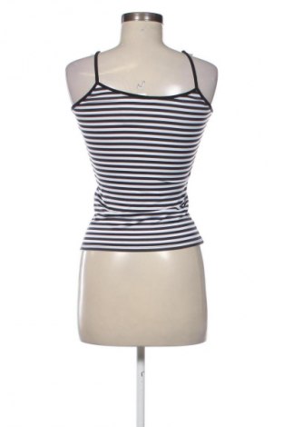 Damentop Zara, Größe S, Farbe Mehrfarbig, Preis € 6,14