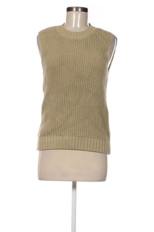 Damski sweter & Other Stories, Rozmiar M, Kolor Zielony, Cena 318,99 zł