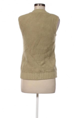 Damski sweter & Other Stories, Rozmiar M, Kolor Zielony, Cena 318,99 zł