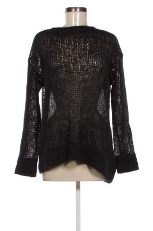 Damski sweter & Other Stories, Rozmiar S, Kolor Czarny, Cena 159,99 zł