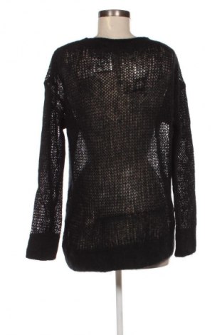 Damski sweter & Other Stories, Rozmiar S, Kolor Czarny, Cena 159,99 zł