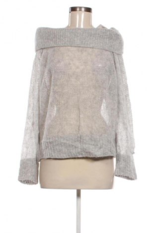 Damenpullover 10 Days, Größe M, Farbe Grau, Preis 34,99 €