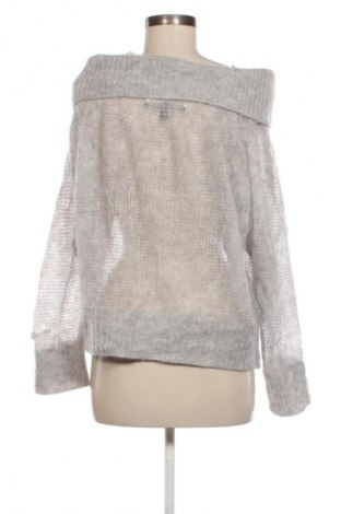 Damenpullover 10 Days, Größe M, Farbe Grau, Preis 34,99 €