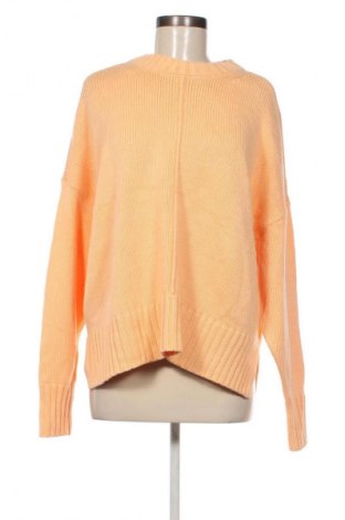Damski sweter A New Day, Rozmiar XXL, Kolor Pomarańczowy, Cena 82,99 zł