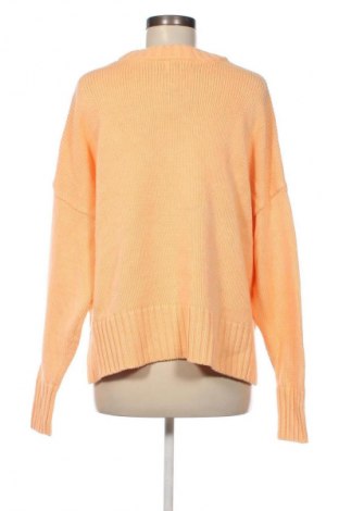 Damski sweter A New Day, Rozmiar XXL, Kolor Pomarańczowy, Cena 82,99 zł