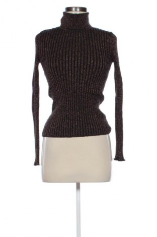 Damenpullover ASOS, Größe S, Farbe Mehrfarbig, Preis € 16,99