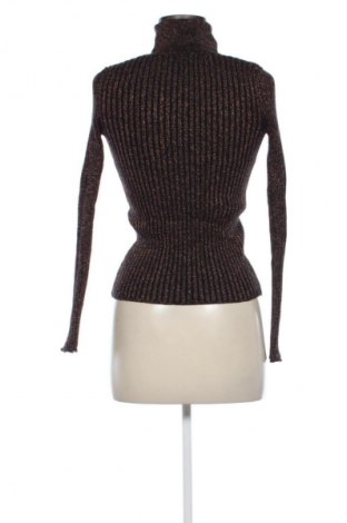Damenpullover ASOS, Größe S, Farbe Mehrfarbig, Preis € 16,99