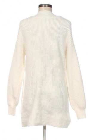 Dámsky pulóver ASOS, Veľkosť XS, Farba Biela, Cena  11,95 €