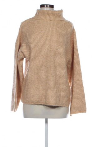 Damski sweter ASOS, Rozmiar S, Kolor Beżowy, Cena 79,99 zł