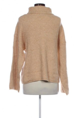 Damski sweter ASOS, Rozmiar S, Kolor Beżowy, Cena 79,99 zł