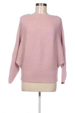 Női pulóver ASOS, Méret XS, Szín Hamurózsaszín, Ár 5 569 Ft